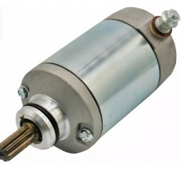 MOTOR DE ARRANQUE SUZUKI LTZ400 QUAD SPORT 04-09