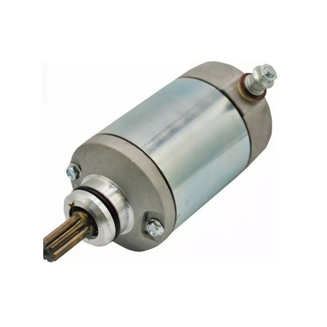 MOTOR DE ARRANQUE SUZUKI LTZ400 QUAD SPORT 04-09