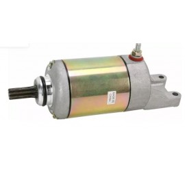 MOTOR DE ARRANQUE SUZUKI...