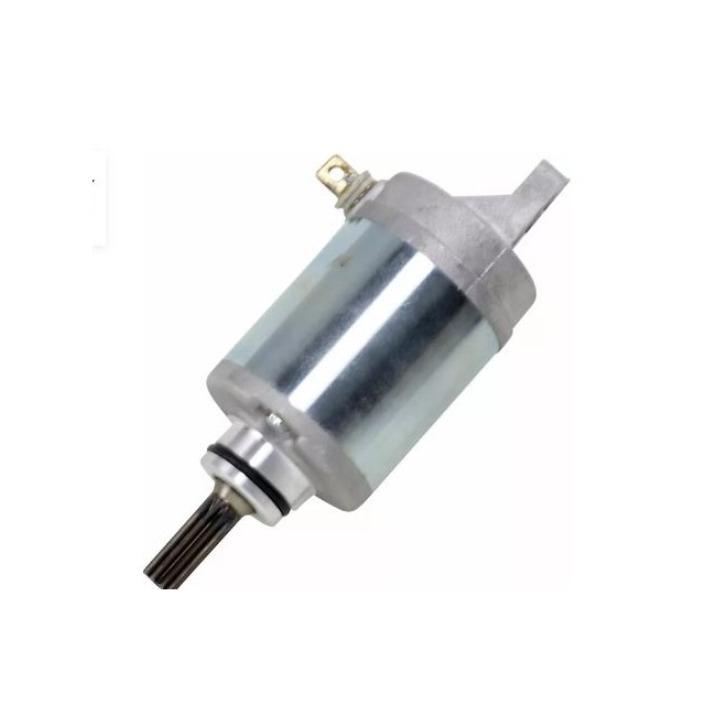 MOTOR DE ARRANQUE SUZUKI LTR450 QUADRACER 06-09