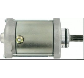 MOTOR DE ARRANQUE SUZUKI...