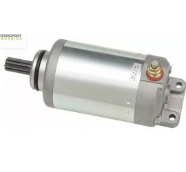 MOTOR DE ARRANQUE SUZUKI...