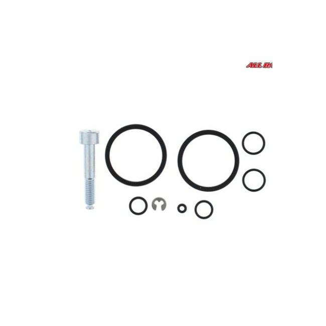 KIT DE REPARACION  PINZA DE FRENO  TRASERO GASGAS-KTM-HUSQVARNA