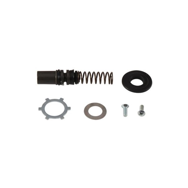 Kit reparación de Bomba de freno delantero ktm-husqvarna-gas gas