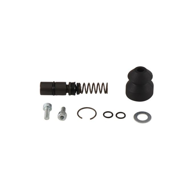 Kit reparación de Bomba de freno trasera gas gas- husqvarna-ktm