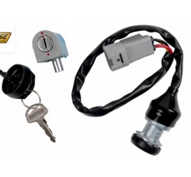 INTERRUPTOR DE ENCENDIDO...