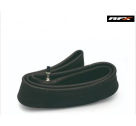 CÁMARA  SUPER REFORZADA RFX...