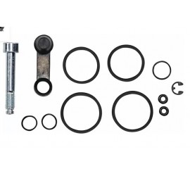 KIT REPARACIÓN DE PINZA DE...