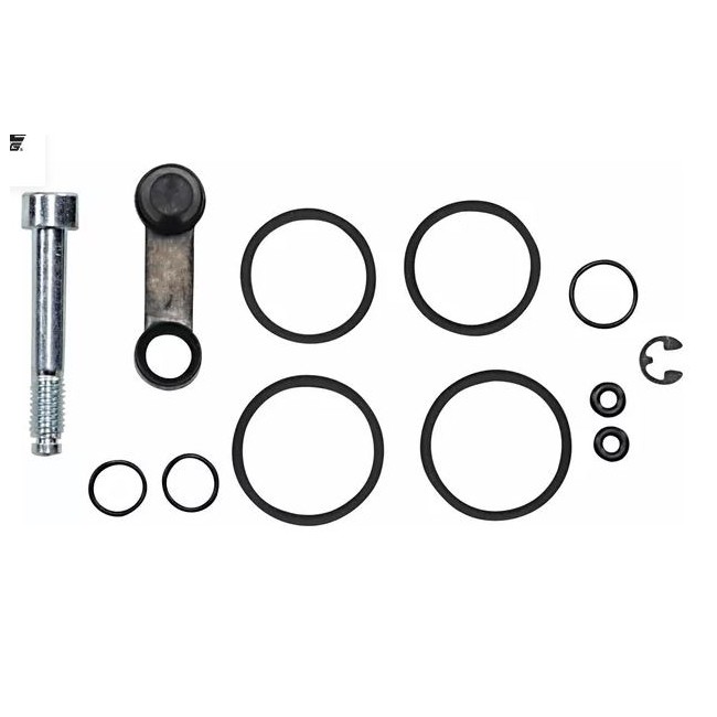 KIT REPARACIÓN DE PINZA DE FRENO DELANTERO GASGAS/KTM/YAMAHA
