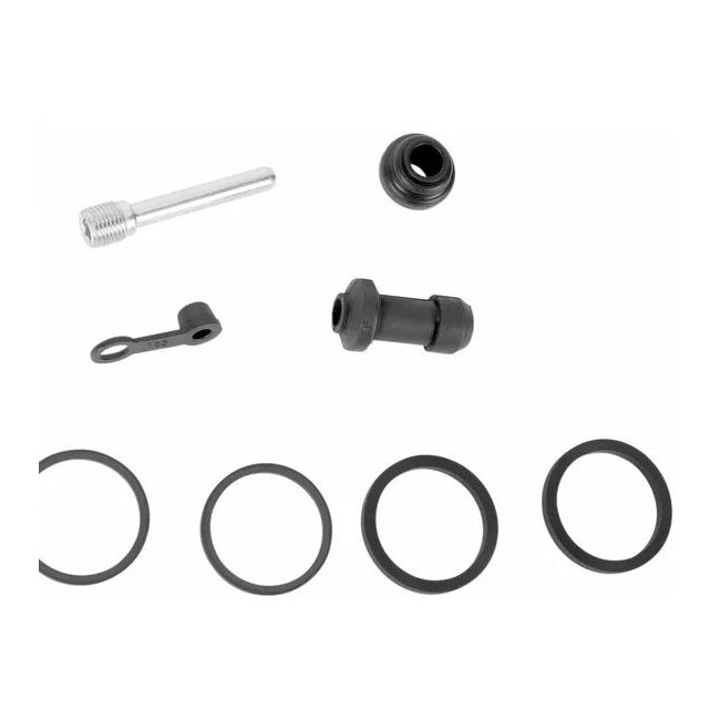 KIT DE REPARACION PINZA DL HONDA CR125-250R 02-07/90-01