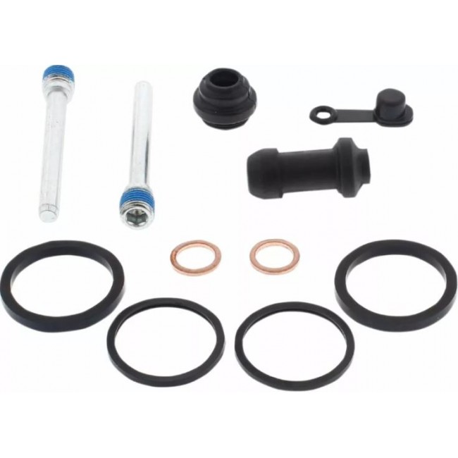 KIT DE REPARACION PINZA DL HONDA-KAWASAKI