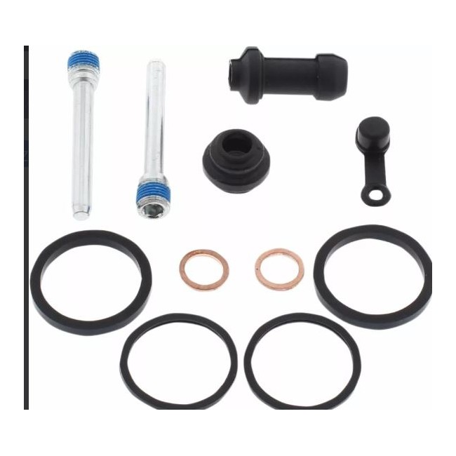 KIT DE REPARACION DE PINZA DEL HONDA-KAWASAKI-SUZUKI-YAMAHA