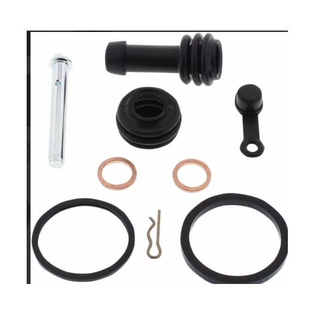 KIT DE REPARACION PINZA DL HONDA-SUZUKI