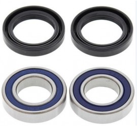 KIT DE REPARACION RUEDA DL...