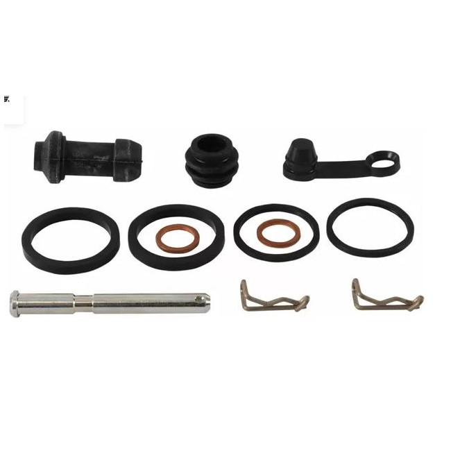 KIT DE REPARACION PINZA DL HUSQVARNA