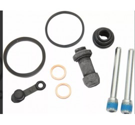 KIT REPARACIÓN DE PINZA DE...