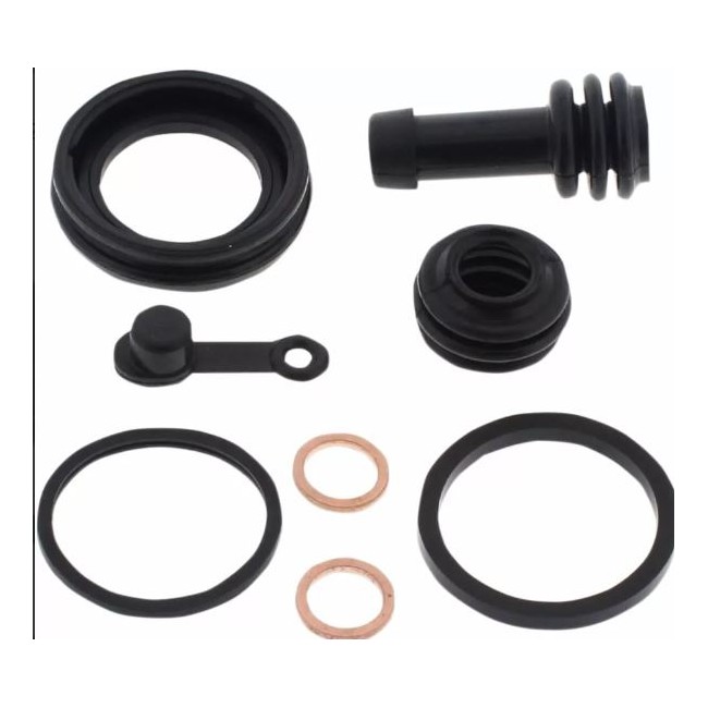 KIT REPARACIÓN DE PINZA DE FRENO DELANTERO KAWASAKI-SUZUKI-YAMAHA
