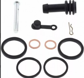 KIT REPARACIÓN DE PINZA DE...