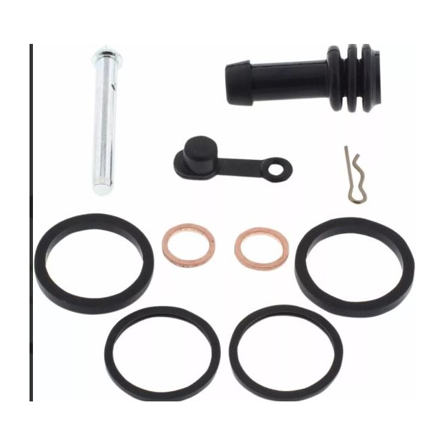 KIT REPARACIÓN DE PINZA DE FRENO DELANTERO KAWASAKI-SUZUKI-YAMAHA