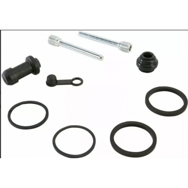 KIT REPARACIÓN DE PINZA DE FRENO DELANTERO KAWASAKI-SUZUKI
