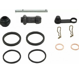 KIT DE REPARACION PINZA...