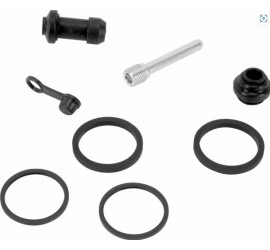 KIT REPARACIÓN DE PINZA DE...