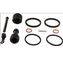 KIT REPARACIÓN DE PINZA DE...