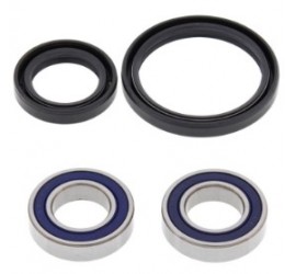 KIT REPARACION RUEDA DL...