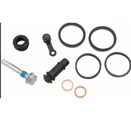 KIT REPARACIÓN DE PINZA DE...