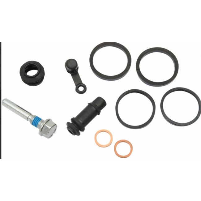 KIT REPARACIÓN DE PINZA DE FRENO DELANTERO YAMAHA