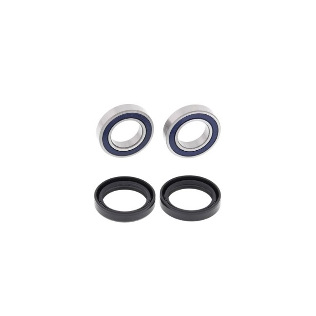 KIT DE REPARACIONDE RUEDA DL YAMAHA  YZF250/450 14/22
