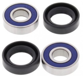 KIT DE REPARACION RUEDA DL...