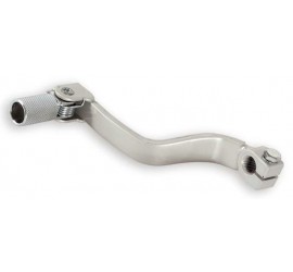 PALANCA DE CAMBIO PARA GASGAS 