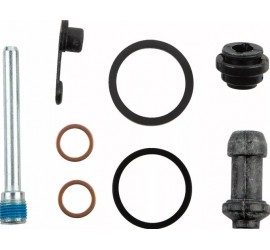 KIT DE REPARACION PINZA...