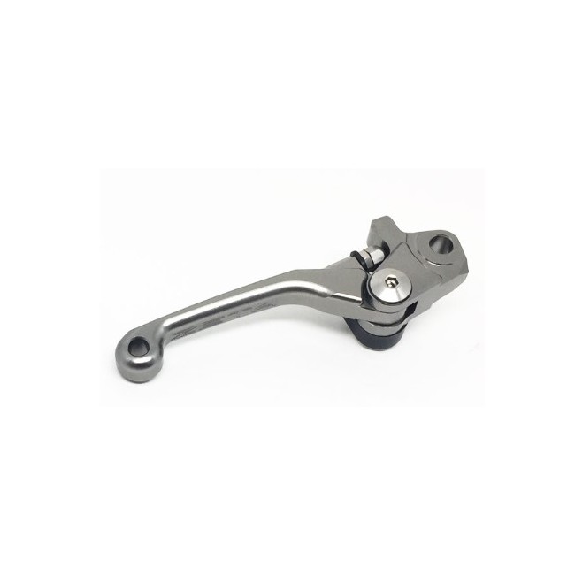 MANETAS REVERSIBLES ZETA CP FREON PARA YAMAHA YZ 125/250 YZF 250/450