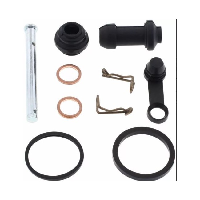 KIT REPARACIÓN DE PINZA DE FRENO TRASERO HSUSQVARNA-KTM