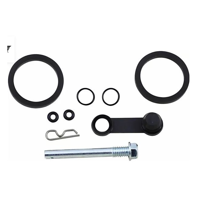 KIT REPARACIÓN DE PINZA DE FRENO TRASERO KTM-HUSQVARNA