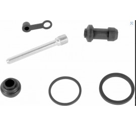 KIT REPARACIÓN DE PINZA DE...