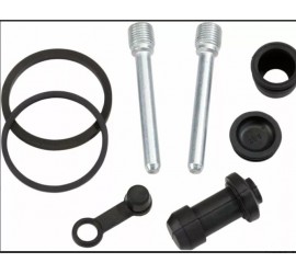 KIT REPARACIÓN DE PINZA DE...
