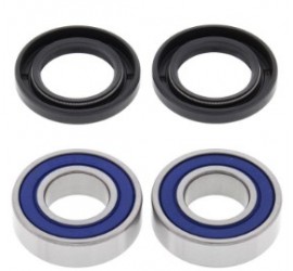 KIT DE REPARACIONDE RUEDA...