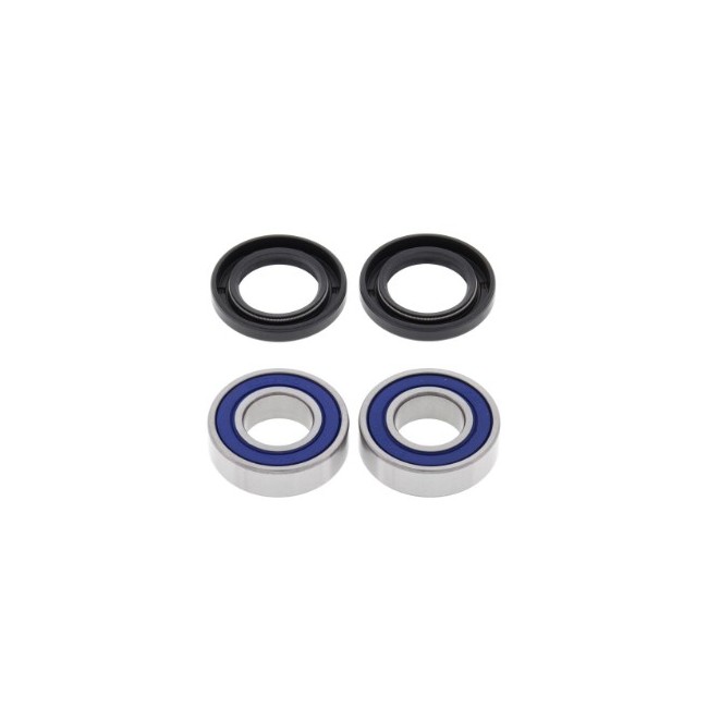 KIT DE REPARACIONDE RUEDA DL  YAMAHA YZ-125 / 250 92/95