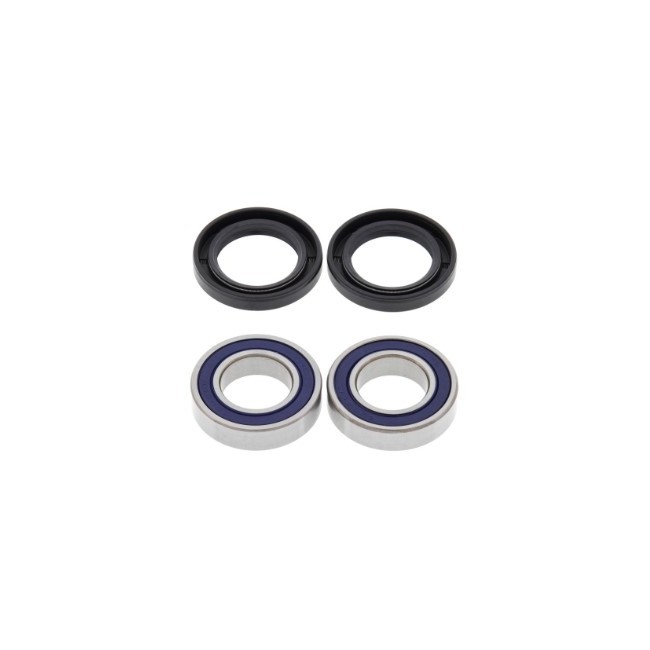 KIT DE REPARACIONDE RUEDA DL YAMAHA  YZ-125 / 250 96/97