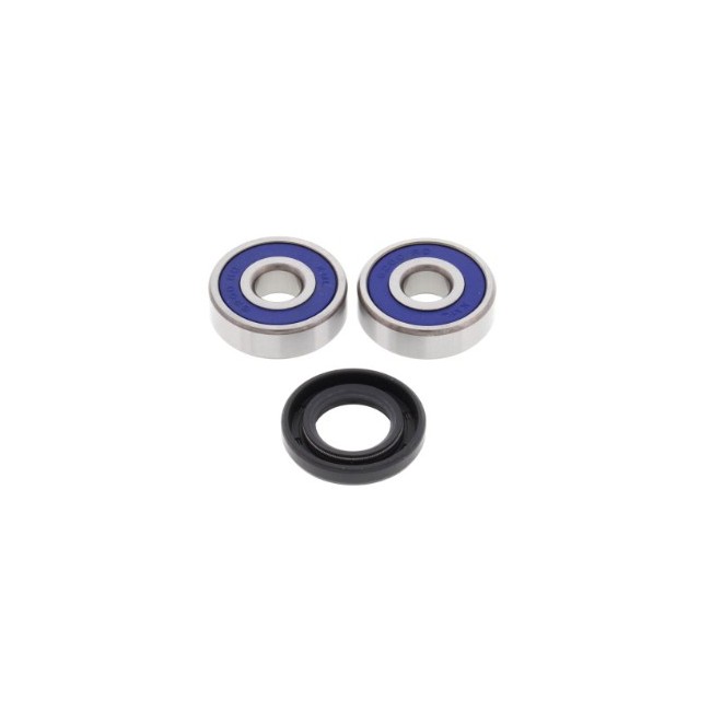 KIT DE REPARACION DE RUEDA DL YAMAHA  PW 50 82/18