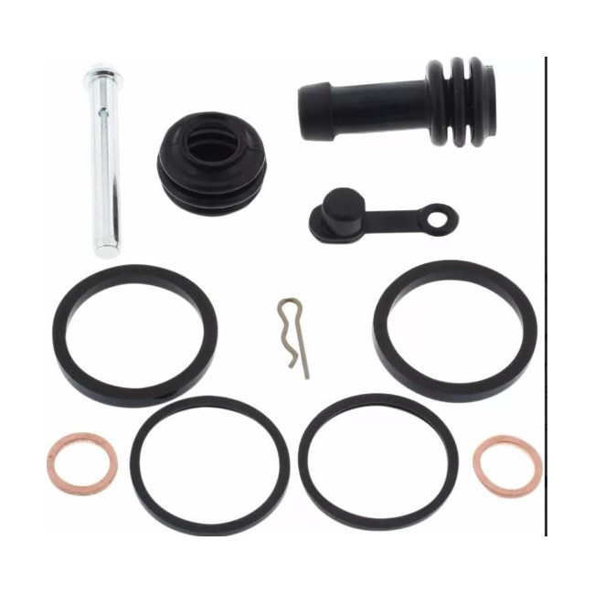 KIT REPARACIÓN DE PINZA DE FRENO TRASERO SUZUKI VARIOS