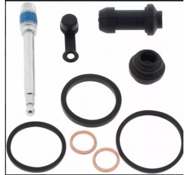 KIT DE REPARACION PINZA...