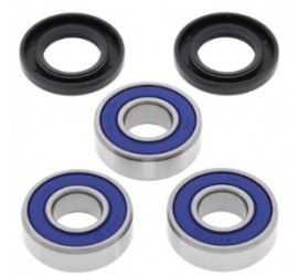 KIT DE REPARACIONDE RUEDA...