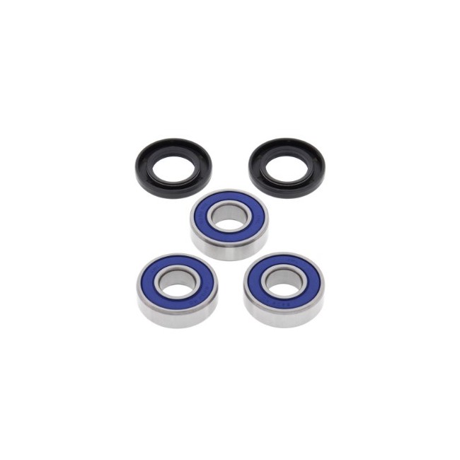 KIT DE REPARACIONDE RUEDA DL YAMAHA  YZ-125 / 250 86/91 + XT-600 84/95