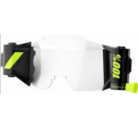 SISTEMA ROLL-OFF PARA GAFAS...