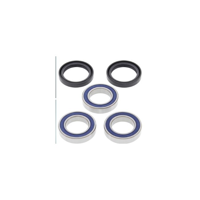 KIT DE REPARACIÓN RUEDA DEL HUSQVARNA  TC 85 14/17