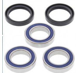 KIT DE REPARACION RUEDA DL...